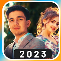 Muhammadziyo qo'shiqlari 2023