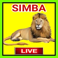 Simba Radio FM Uganda