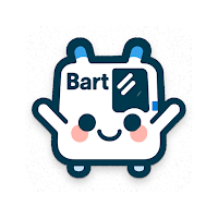 BART - Train Schedule