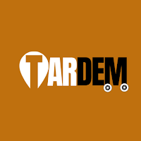 Tardem