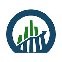Sylwen Investments