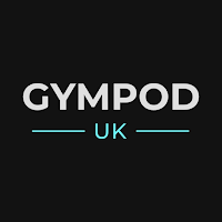 GYMPOD UK