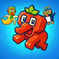 Brainrot Go