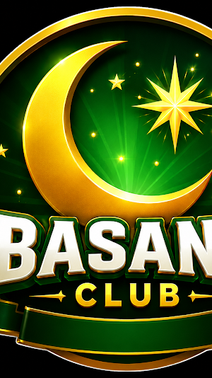 basant club Screenshot 2