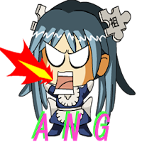 Anime Name Generator