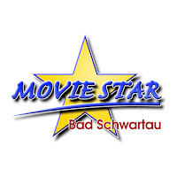 Moviestar Bad Schwartau