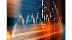 Trading Guide Screenshot 1