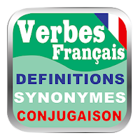Conjugaison - Verbes Français