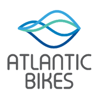 Atlantic Bikes