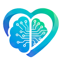 AI Health