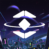 Dynamix Universe