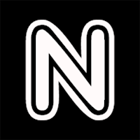NagoryDemo