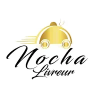 Nocha Serveur