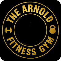 THE ARNOLD FITNESS GYM