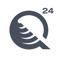 Quintet24