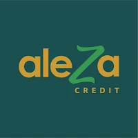 Aleza