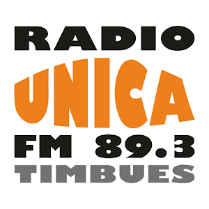 FM 89.3 Timbues Screenshot 0