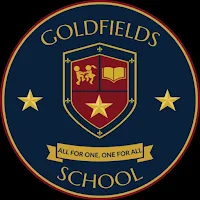 Goldfields