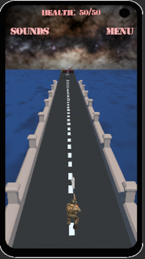 Survive This 2 Screenshot 1