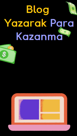İnternetten para kazanma Screenshot 3