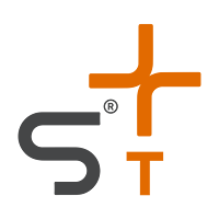 Spiga+ Técnicos
