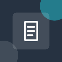 Document Reader Lite