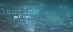 Zero: The Demo Screenshot 2