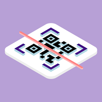 QR Scanner and Generator