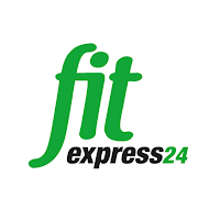 Fit Express Bird Group