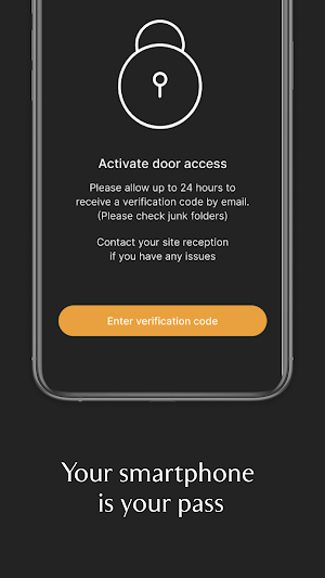 The Leadenhall Building Screenshot 1