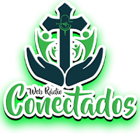 Rádio Conectados