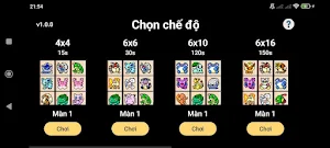Onet Connect Animal Screenshot 0