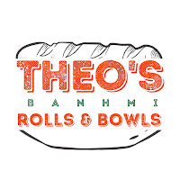 Theo's