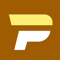 PréstamoFlash-Préstamo
