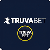 truvabet