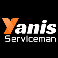 Yanis Serviceman