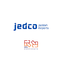 SDC JEDCO