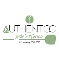 Authentico-gusta la differenza