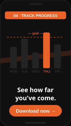 Focus Flip: Study & Work Timer Screenshot 3