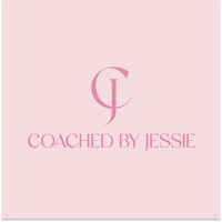 Coached by Jessie
