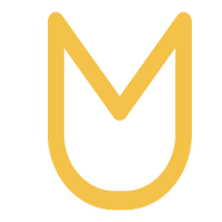 MusaPay