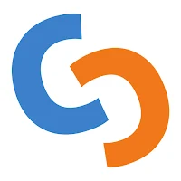 Connected Health