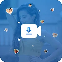 HD Video Downloader For All