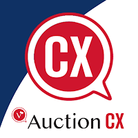 AuctionCX