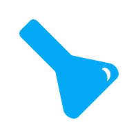 ChemApp: Chemistry App