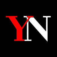 YesNo