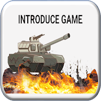 Kubet casino IntroduceFat Game