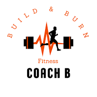 Build and Burn Fitness