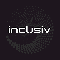Inclusiv