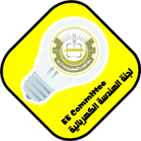 EECommittee